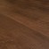 ПВХ плитка Ecoclick Wood Дуб Честер NOX-1576