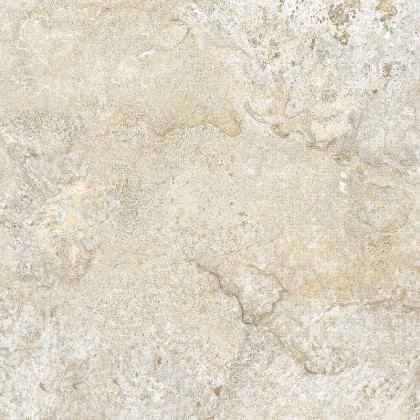 Керамогранит Alma Ceramica Indastrio GFU6060IND04R 600x600