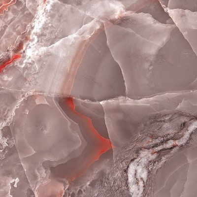 Керамогранит Maimoon Ceramica Opera Onyx Grey 80*160