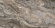 Керамогранит MARBLESET ОРОБИКО ТЕМНЫЙ ГРЕЖ 7ЛПР R9 60X120