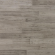 Массив Jackson Flooring Дебра