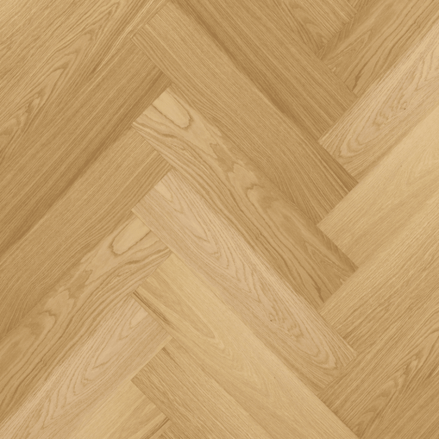 Инженерная доска Royal Parket Английская Елка Дуб Натур Базальт Инженерная доска Royal Parket Английская Елка Дуб Натур Базальт