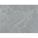 Кварц-виниловая плитка Alpine Floor Stone Блайд ECO 4-14