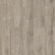 Ламинат Camsan Legno Exstra Дуб Тайга L1004