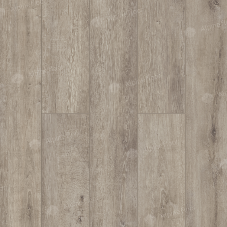 Ламинат Camsan Legno Exstra Дуб Тайга L1004