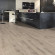 Ламинат Camsan Legno Exstra Дуб Тайга L1004