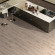 Ламинат Camsan Legno Exstra Дуб Тайга L1004