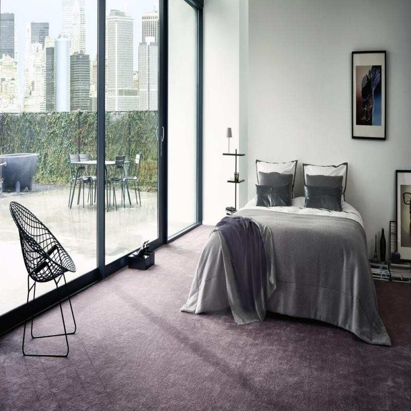 Ковролин Costanza 67