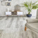 ПВХ плитка Alpine Floor Intense Шервудский Лес ECO 9-10