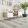 ПВХ плитка Alpine Floor Intense Шервудский Лес ECO 9-10