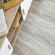 ПВХ плитка Alpine Floor Intense Шервудский Лес ECO 9-10