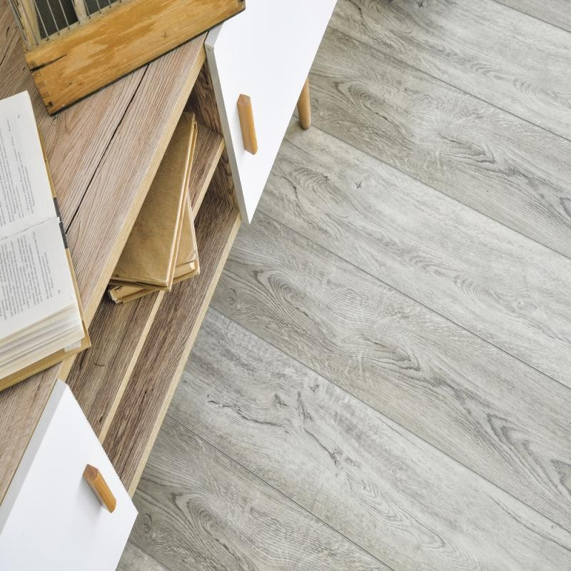 ПВХ плитка Alpine Floor Intense Шервудский Лес ECO 9-10 ПВХ плитка Alpine Floor Intense Шервудский Лес ECO 9-10