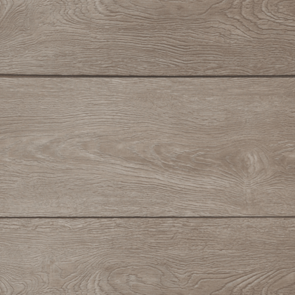 SPC ламинат Cm Floor ScandiWood 17 Дуб Пепельный