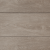 SPC ламинат Cm Floor ScandiWood 17 Дуб Пепельный