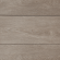 SPC ламинат Cm Floor ScandiWood 17 Дуб Пепельный