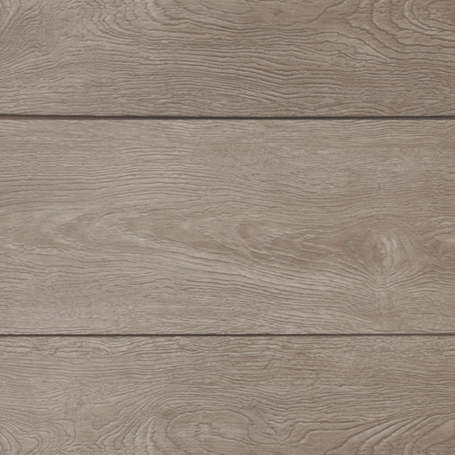 SPC ламинат Cm Floor ScandiWood 17 Дуб Пепельный