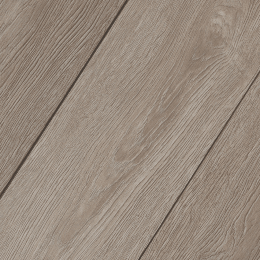 SPC ламинат Cm Floor ScandiWood 17 Дуб Пепельный SPC ламинат Cm Floor ScandiWood 17 Дуб Пепельный