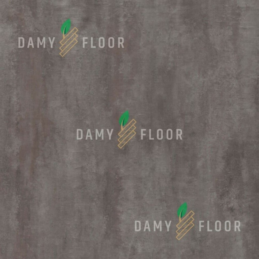 SPC Ламинат Damy Floor Арарат 1204-3-ST