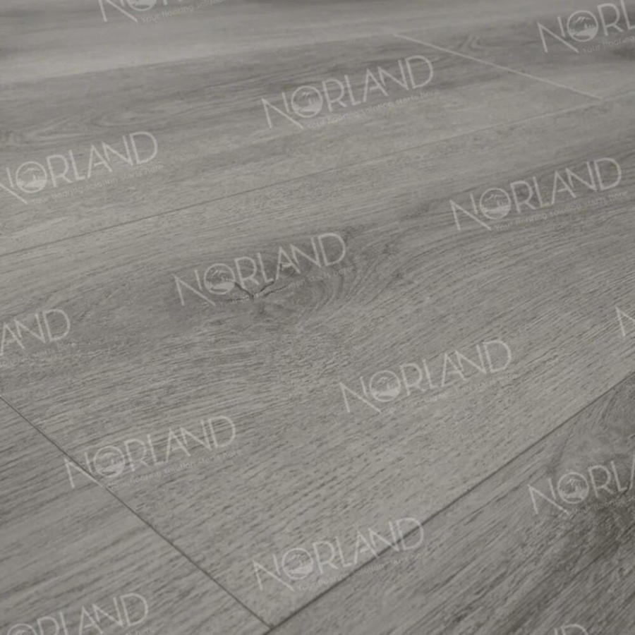 SPC PRO Ламинат NeoWood Tista 2001-8