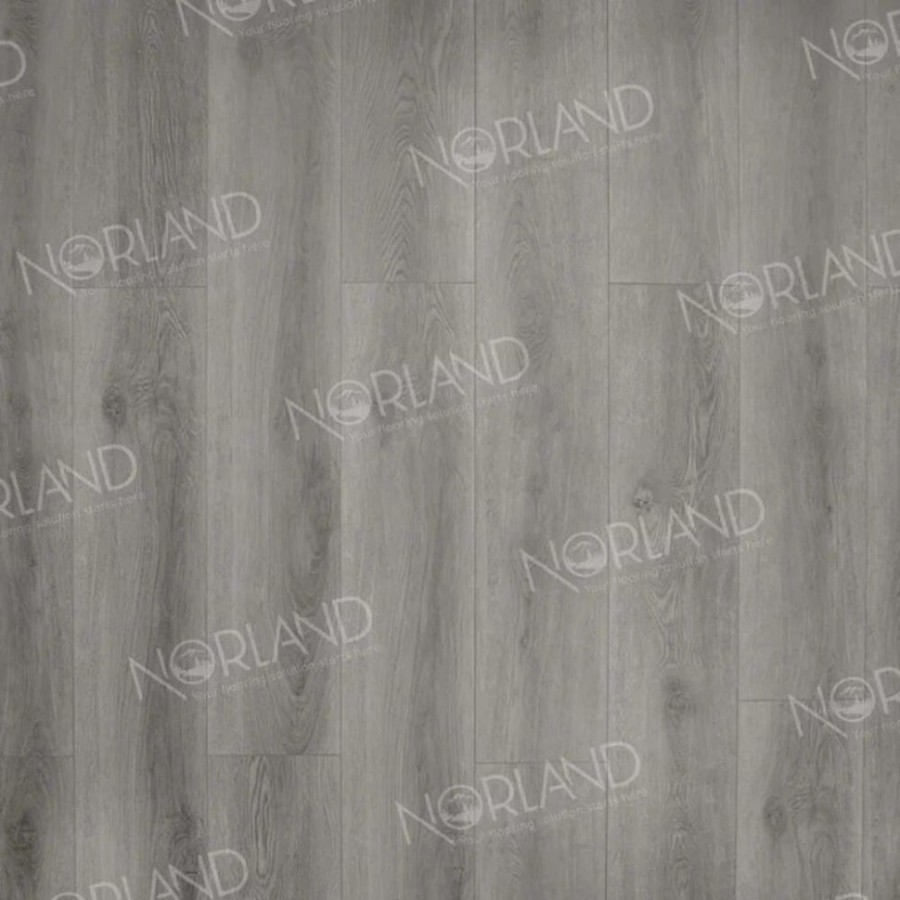 SPC PRO Ламинат NeoWood Tista 2001-8