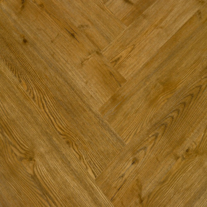 SPC ламинат Stone Wood Венгерская елка Ченти SWP 2009