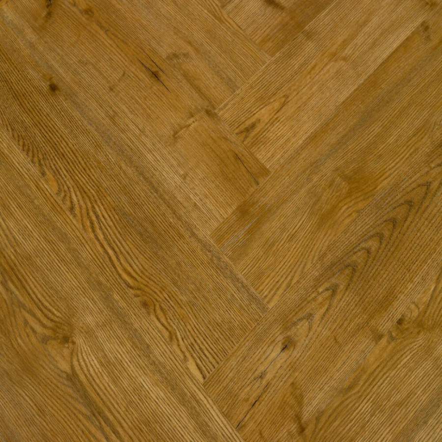 SPC ламинат Stone Wood Венгерская елка Ченти SWP 2009
