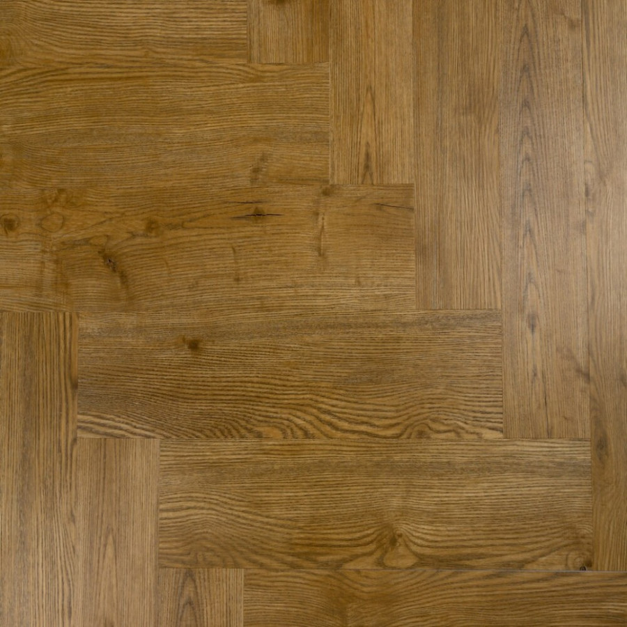 SPC ламинат Stone Wood Венгерская елка Ченти SWP 2009