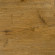 SPC ламинат Stone Wood Венгерская елка Ченти SWP 2009