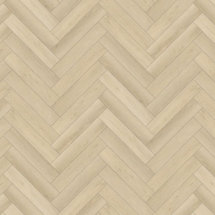 SPC Ламинат Union Дуб Верано AR03-04