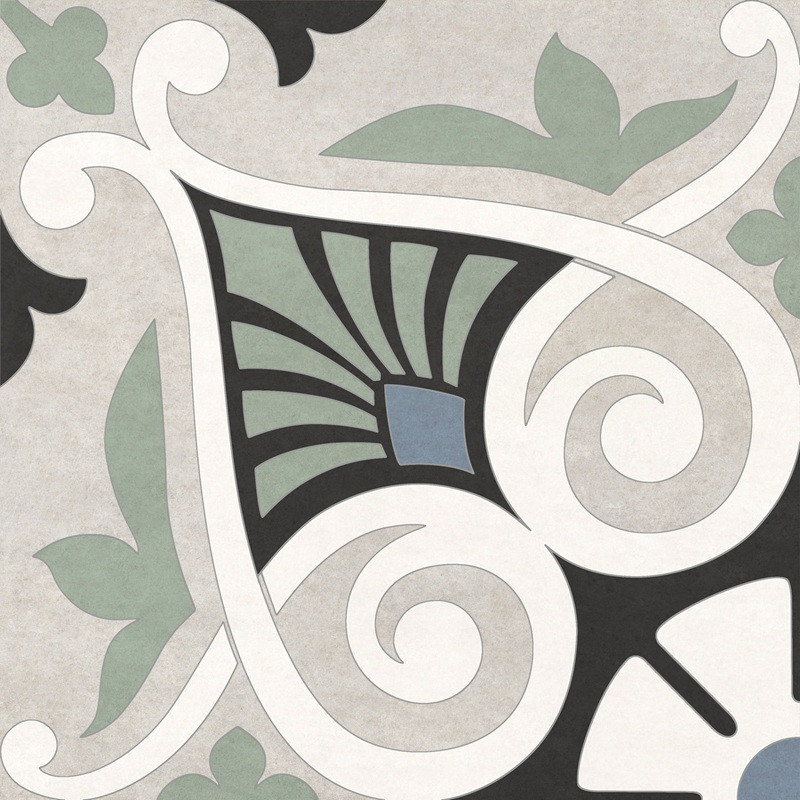 Керамогранит Artkera Group Design Art Ester GP2020DNN25 200×200 Керамогранит Artkera Group Design Art Ester GP2020DNN25 200×200