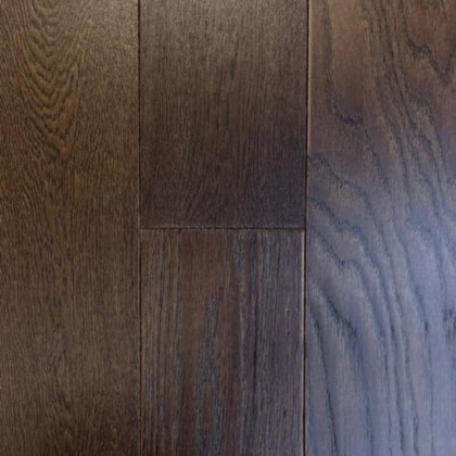 Инженерная доска Стародуб Дуб Балтийский