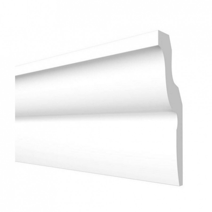 Карниз Decor Dizayn DD22