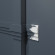 Молдинг Decor Dizayn DD625