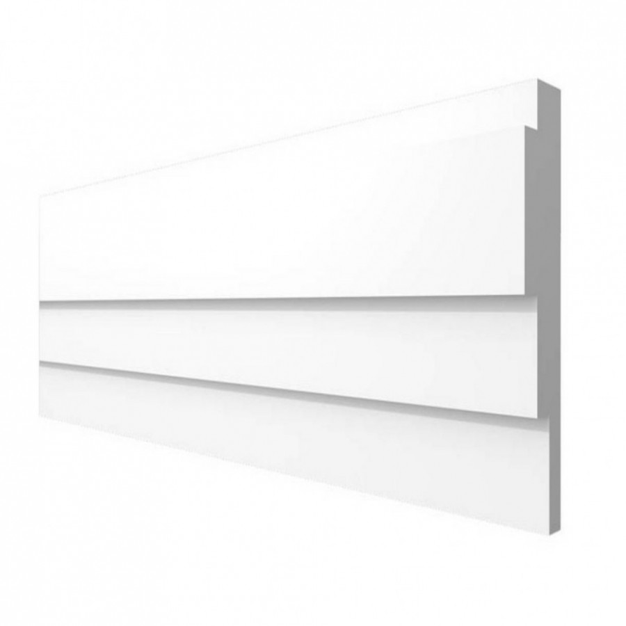 Молдинг Decor Dizayn DD625