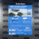 Подложка Arbiton Secura Max Aquastop Smart 5 мм