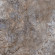 Керамогранит Alma Ceramica Indastrio GFU6060IND40R 600x600