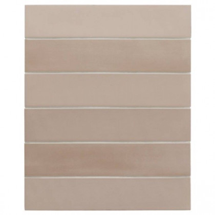 Керамогранит Equipe 30057 Wadi Taupe 6х30