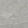 Керамогранит NT Ceramic NTT9024