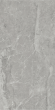 Керамогранит NT Ceramic NTT9024