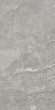 Керамогранит NT Ceramic NTT9024