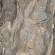 Керамогранит MARBLESET ОРОБИКО ТЕМНЫЙ ГРЕЖ 7ЛПР R9 60X60