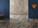 Керамогранит MARBLESET ОРОБИКО ТЕМНЫЙ ГРЕЖ 7ЛПР R9 60X60