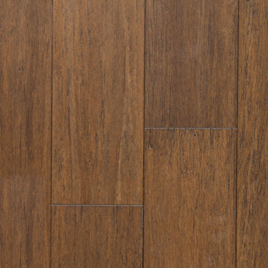 Массив Jackson Flooring Динго