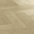 Инженерная доска Royal Parket Английская Елка Дуб Натур Брайт