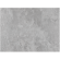 Кварц-виниловая плитка Alpine Floor Stone Ваймеа ECO 4-15