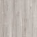Ламинат Camsan Legno Exstra Дуб Эдельвейс L1010