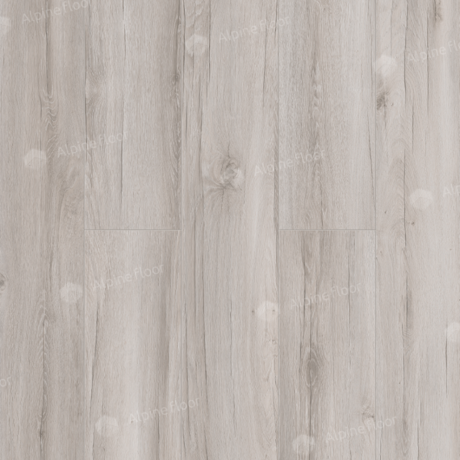 Ламинат Camsan Legno Exstra Дуб Эдельвейс L1010