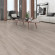 Ламинат Camsan Legno Exstra Дуб Эдельвейс L1010