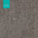 Ковровая плитка Alpine Floor Astoria Грейс 401-3