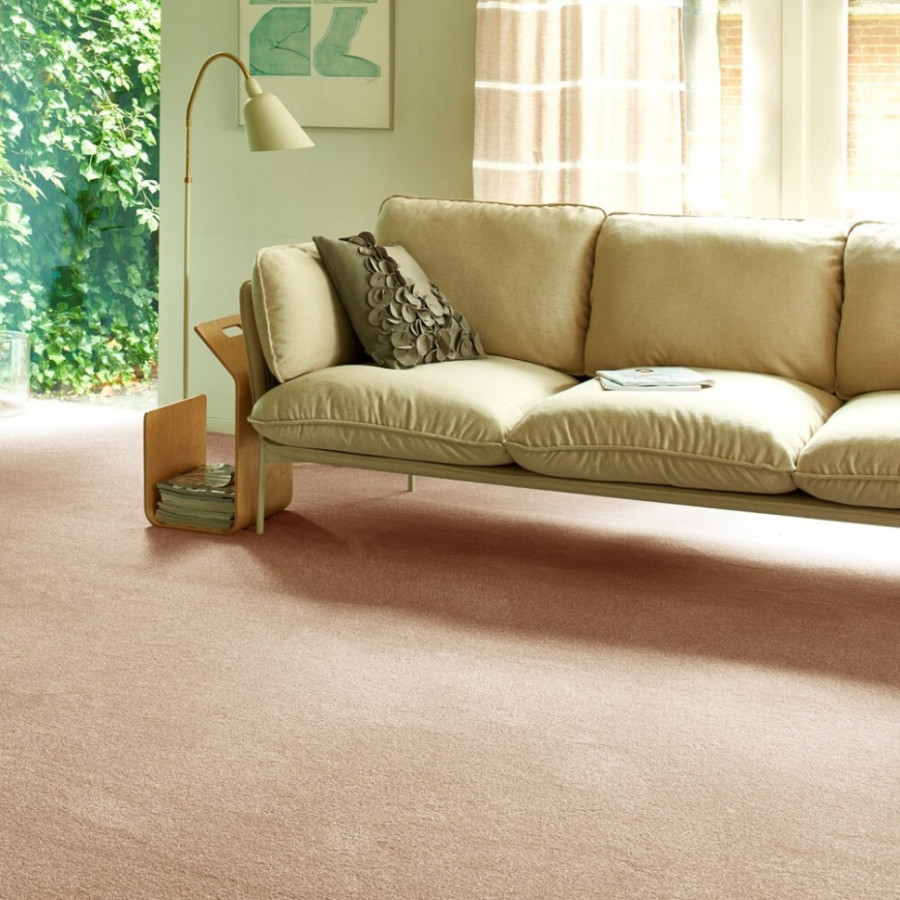 Ковролин Varuna 80